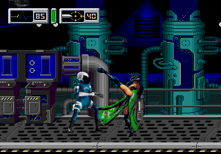 megadriv/xpertsp png snap