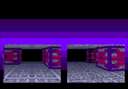Xybots II (prototype 19931116)