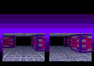 megadriv/xybots2_p png snap