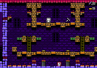 megadriv/yazzie_a png snap