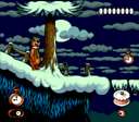 Yogi Bear: Cartoon Capers (prototype 19941213)