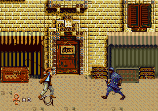 megadriv/youngind png snap