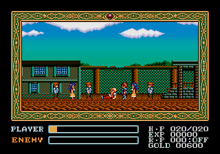 megadriv/ys3 png snap