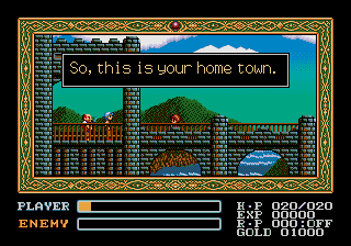 megadriv/ys3p png snap