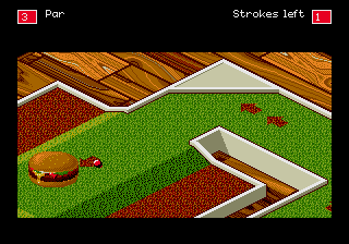 megadriv/zanygolf png snap