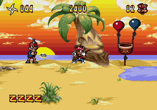 megadriv/zero png snap