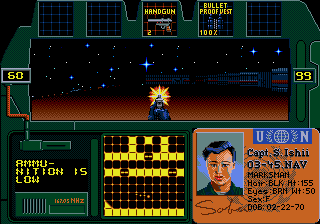 megadriv/zerotol png snap