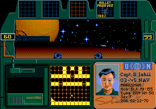 megadriv/zerotol_a png snap
