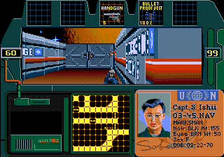 megadriv/zerotol_de png snap