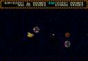 Zero Wing (Japan)
