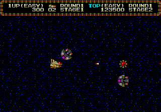 megadriv/zerowing_jp png snap