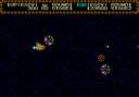 Zero Wing (Retro-Bit)