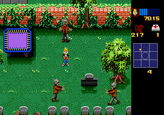 megadriv/zombies png snap