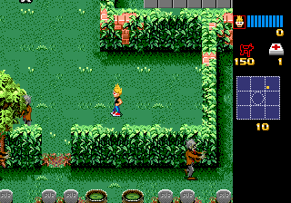 megadriv/zombies_lrg png snap