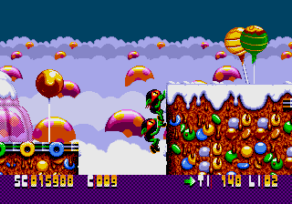 megadriv/zoolu png snap