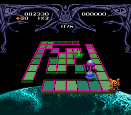 megadriv/zoom png snap