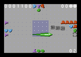 megadriv/zoop png snap