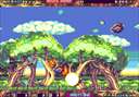 ZPF (demo)