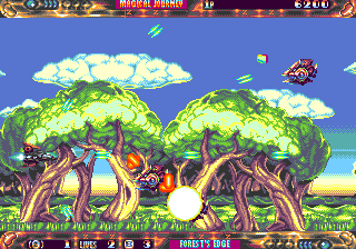 megadriv/zpf png snap