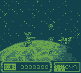 megaduck/aforce png snap