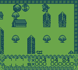 megaduck/bftale png snap