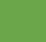megaduck/bildrlex png snap