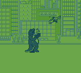 megaduck/bstfgtr png snap