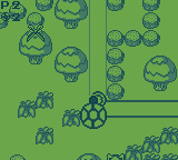 megaduck/captkk png snap