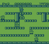 megaduck/magictwr png snap