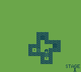 megaduck/pilewndr png snap