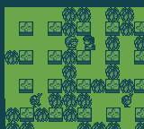 megaduck/puptkngt png snap