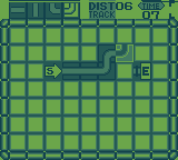 megaduck/railway png snap