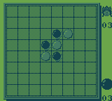 megaduck/trapturn png snap