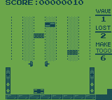 megaduck/vex png snap