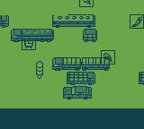 megaduck/wormvstr png snap