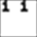 microvision/alienrdr jpg snap thumbnail