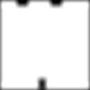 microvision/baseball jpg snap thumbnail