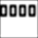 microvision/invaders jpg snap thumbnail