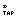 microvision/microbrd png snap
