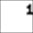 microvision/sprblock jpg snap thumbnail