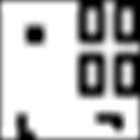 Tetris (TMS1100 version)