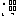 microvision/tetris png snap