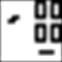 Tetris (8021 version)