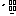 microvision/tetriso png snap