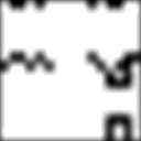 microvision/vegasslt jpg snap thumbnail