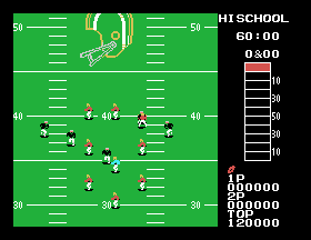 msx1_cart/10yarda png snap