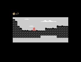 msx1_cart/1937 png snap