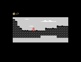 msx1_cart/1937s png snap
