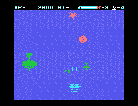 msx1_cart/1942 png snap