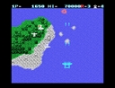 msx1_cart/1942a jpg snap thumbnail